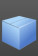Datacenter Paket M