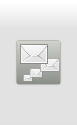 Angebot sms