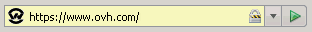 SSL im Browser