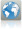Domain Icons