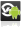 MoMi Icons