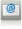 E-Mail Icons