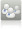 Foren Icons