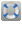 Foren Icons