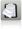 Mailinglisten Icons