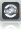 MoMi Icons