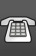 OVH Telefonie