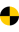 Testen Sie 30 Tage lang Ihren dedizierten Server!