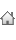 Home OVH.de