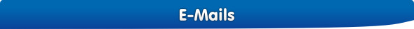 Shared Hosting Angebote