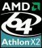 AMD Athlon 64 Prozessor