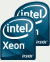 Intel Xeon Prozessor