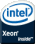 Prozessor Intel Xeon Quad