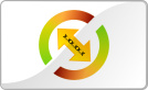 Loadbalancing IP