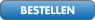 Bestellen Sie Ihr SSL Zertifikat