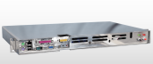 OVH Rootserver