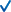 inklusive