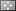 Ihr .fm bei OVH
