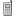 Ihr .mobi bei OVH