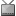 Ihr .tv bei OVH