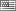 Ihr .us bei OVH