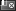 Ihr .wf bei OVH