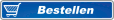 Bestellen