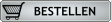 Bestellen