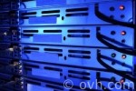 Diashow