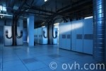 Diashow