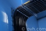 Unser elektrisches System