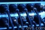 Diashow
