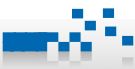 OVH Shared Hosting