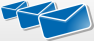 OVH E-Mails